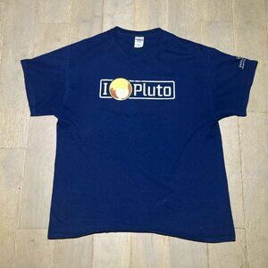 Men's Vintage Tee